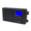 RADIO PORTABIL DIGITAL