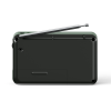 RADIO FM PORTABIL CU USB