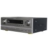 Amplificator cu radio 200w - calitate audio superioară Amplificator cu radio 200w - calitate audio superioară