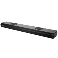 SOUNDBAR 2.2 CU SUBWOOFER ACTIV - 100W