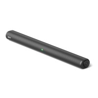 SOUNDBAR 2.0 CANALE- 60W