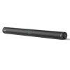 SOUNDBAR 2.0 CANALE- 60W