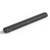 SOUNDBAR 2.0 CANALE- 60W