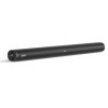 SOUNDBAR 2.0 CANALE- 60W