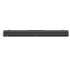 SOUNDBAR 2.0 CANALE- 60W