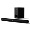SOUNDBAR 2.1 CANALE CU SUBWOOFER FARA FIR - 150W