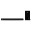 SOUNDBAR 2.1 CANALE CU SUBWOOFER FARA FIR - 150W