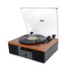PICK-UP CU CD & FM
