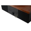 PICK-UP CU CD & FM