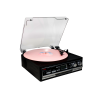 PICK-UP CU FM SI CASETOFON
