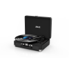 PICK-UP VALIZA CU INREGISTRARE USB