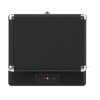 PICK-UP VALIZA CU INREGISTRARE USB