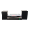 PICK-UP STEREO CU DIFUZOARE EXTERNE