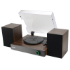 PICK-UP STEREO CU DIFUZOARE EXTERNE