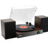 PICK-UP STEREO CU DIFUZOARE EXTERNE