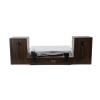PICK-UP STEREO CU DIFUZOARE EXTERNE