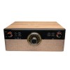 PICK-UP CU CD SI CASETOFON