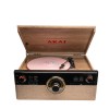 PICK-UP CU CD SI CASETOFON