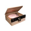 PICK-UP CU CD SI CASETOFON