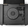 PICK-UP CU CD SI CASETOFON