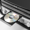 PICK-UP CU CD SI CASETOFON