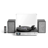 PICK-UP STEREO CU DIFUZOARE EXTERNE