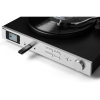 PICK-UP STEREO CU DIFUZOARE EXTERNE