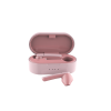 CASTI AUDIO BT EARBUDS