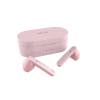 CASTI AUDIO BT EARBUDS