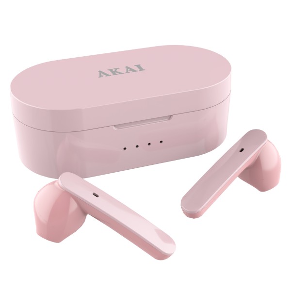 CASTI AUDIO BT EARBUDS