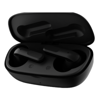CASTI AUDIO BT EARBUDS CU ANC