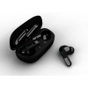 CASTI AUDIO BT EARBUDS CU ANC