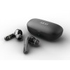 CASTI AUDIO BT EARBUDS CU ANC