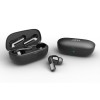 CASTI AUDIO BT EARBUDS CU ANC