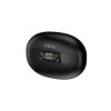 CASTI AUDIO BT EARBUDS