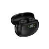 CASTI AUDIO BT EARBUDS