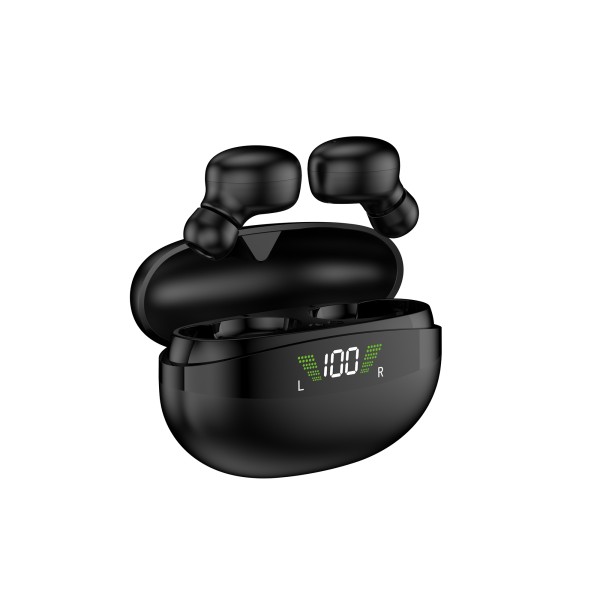 CASTI AUDIO BT EARBUDS