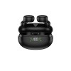 CASTI AUDIO BT EARBUDS