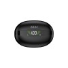 CASTI AUDIO BT EARBUDS
