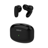 CASTI AUDIO BT EARBUDS CU ENC