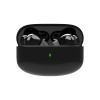 CASTI AUDIO BT EARBUDS CU ENC