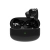 CASTI AUDIO BT EARBUDS CU ENC