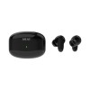 CASTI AUDIO BT EARBUDS CU ENC