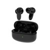 CASTI AUDIO BT EARBUDS CU ENC