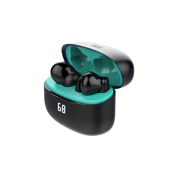 CASTI AUDIO BT EARBUDS CU ANC SI ENC
