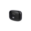 CASTI AUDIO BT EARBUDS CU ANC SI ENC