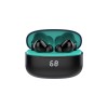 CASTI AUDIO BT EARBUDS CU ANC SI ENC