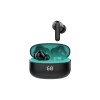CASTI AUDIO BT EARBUDS CU ANC SI ENC
