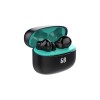 CASTI AUDIO BT EARBUDS CU ANC SI ENC