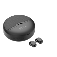 CASTI AUDIO CU BOXA BLUETOOTH